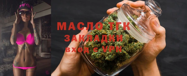 индика Балабаново