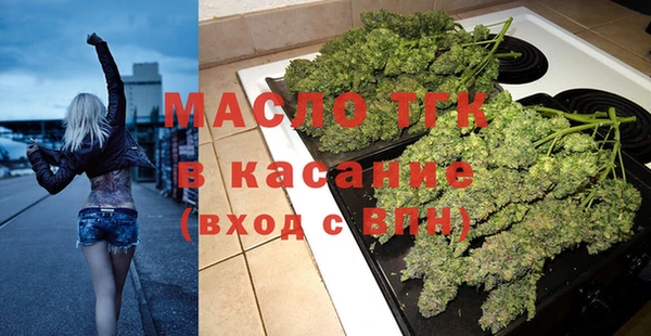 индика Балабаново