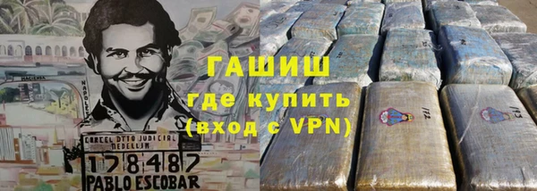 индика Балабаново