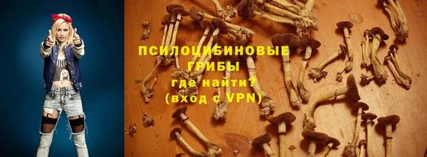 винт Белоозёрский